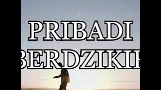 Ustadz Muhammad Arifin ilham - PRIBADI BERDZIKIR