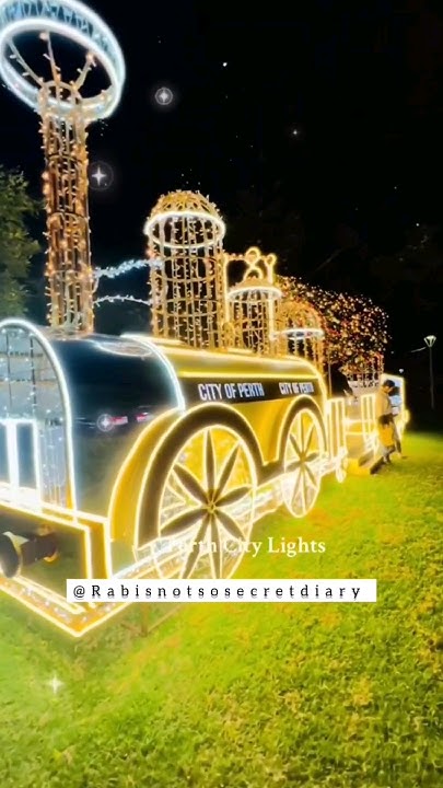 perth-city-christmas-lights-2023-cityofperth-perth-christmaslights