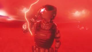 Mathiole - Regras