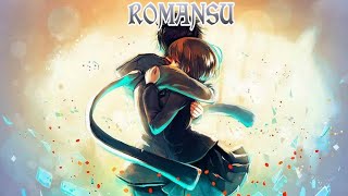Romansu - five days in cali
hope ya like it
Romansu
http://facebook.com/romansulovesyou
http://twitter.com/romansulovesyou
http://soundcloud.com/romansu
http://instagram.com/moodybroody
http://tsundere-winter.tumblr.com
subscribe to suedo
https://www.youtube.com/channel/UCOmZuWbw523igGg8iWllA_Q
@ suedobiz@gmail.com
Follow me
My Youtube/https://www.youtube.com/channel/UCQJQ...
My Facebook/https://www.facebook.com/jerryjce.jac...
My instagram/https://www.instagram.com/jerryjack_j...
enjoy!!! Romansu - five days in cali