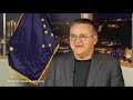 Mark Fish (L) - District 8, Mat-Su: Big Lake, Point MacKenzie | Running 2018