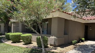 2929 W YORKSHIRE Drive, Phoenix, AZ Presented by Drew & April deLeon.