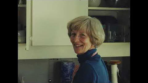 Heather Adair Fogo 1945-2020