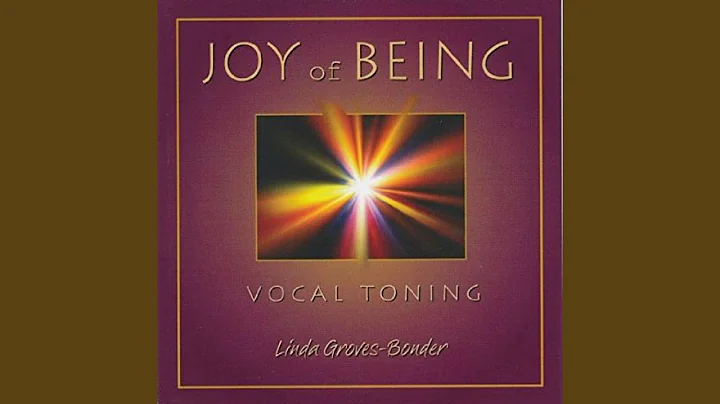 Song for Fathers