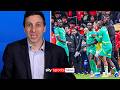 What next as Senegal are to lodge an appeal after Morocco were awarded the 2025 AFCON title?