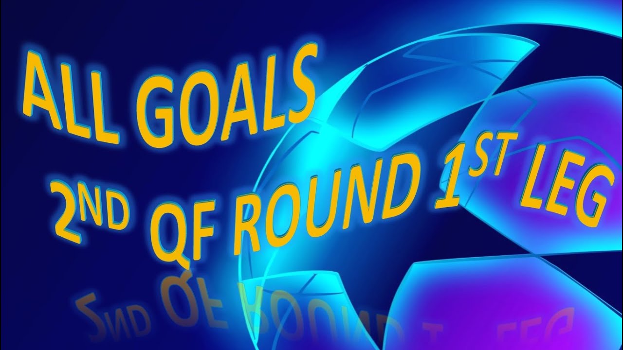 GOAL Brasil - Crave os campeões 2022/23 🏆 🏴󠁧󠁢󠁥󠁮󠁧󠁿 Premier League:  🇪🇸 La Liga: 🇮🇹 Serie A: 🇩🇪 Bundesliga: 🇫🇷 Ligue 1: 🇵🇹 Primeira  Liga