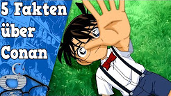 Daftar volume Detektif Conan - Wikipedia bahasa Indonesia ..., Case Closed - Wikipedia, Detektif Conan - Wikipedia bahasa Indonesia, ensiklopedia bebas, Download Komik Detektif Conan Bahasa Indonesia Lengkap ..., Daftar Isi - Conanian Scanlation - Blogspot