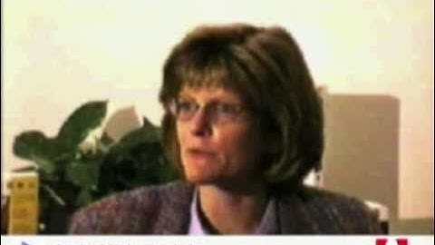 ZOOMing Adobe Acrobat