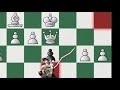 Chess Fail 2