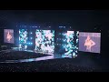 How you like that - BLACKPINK WORLD TOUR DEADLINE IN KAOHSIUNG 2025
