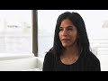 Dr. Sonal Shah Discusses the Concierge Medicine Practice at Massachusetts General Hospital