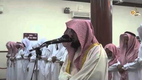 تلاوة خاشعة | ما شاء الله تبارك الله |