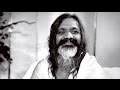 Maharishi Maesh Yogi: Healing Power of Deep Meditation