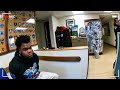$243,000 Check Fraud Leads Police to Airport Suspect