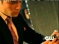 Promo: Gossip Girl 4x20 "The Princesses and the Frog"