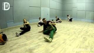 Break-dance| брэйк данс обучение Break-dance| брэйк данс обучение