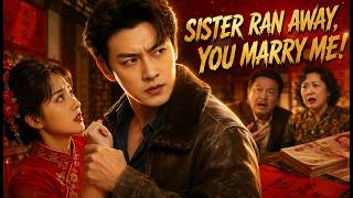 Reborn in 1987: His Bride Ran Away, So He Married Her Sister to Save His Family【Back to Win It All】