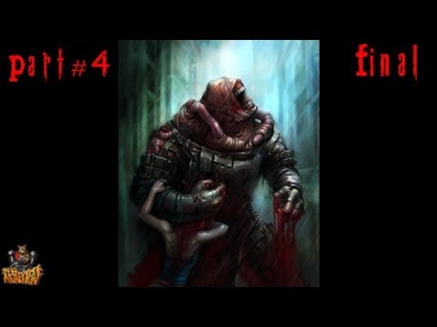 Видео: Resident Evil 3: Nemesis Прохождение (PS1 Rus) - Part #4 (Final)