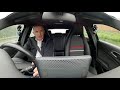 2015 Mercedes Benz A Class 1 5 A180 CDI SE 7G DCT 5dr KW64OUS | Review and Test Drive 1