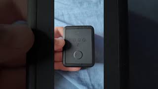 Loco 2 Бесплатный GPS Трекер Без Симкарты #gps #гаджеты  #электроника
