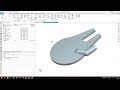 Functionality in simcenter 3d space systems thermal to streamline simulation processes