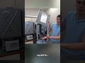 Секрет бесшумной работы котла что внутри