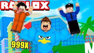 Beto Gamer Brasil Vlip Lv - comprei o carro de corrida mais rapido do roblox mad city