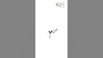 How to Create Digital Drawing: Whiteboard Animation Tutorial #drawing #DigitalDrawing  #art