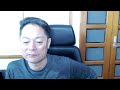 【菩薩会議】プロ霊能力者　柳生忠司のビューティフルライフ #152