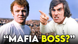 Peter Lormier Died In 2021, Heres What They Lied About