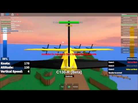roblox ro rescue mission force