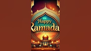 قرآن كريم بصوت عزب وجميل.استمع للقرآن الكريم أجر لي ولكم.