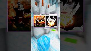 Firebending Might Be Darker Than We Thought