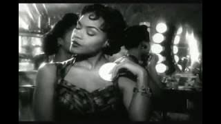En Vogue - Give It Up, Turn It Loose (Official Music Video)