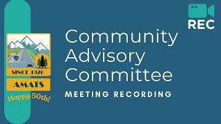 Recording CAC 072826