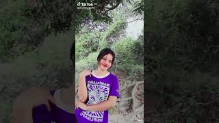 Download Lagu kaloka MP3 Download Lagu kaloka MP3