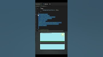 #2 How to make Game Using Html and CSS Only #html #css