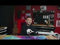 CFE 10 29 25 HD 1080p