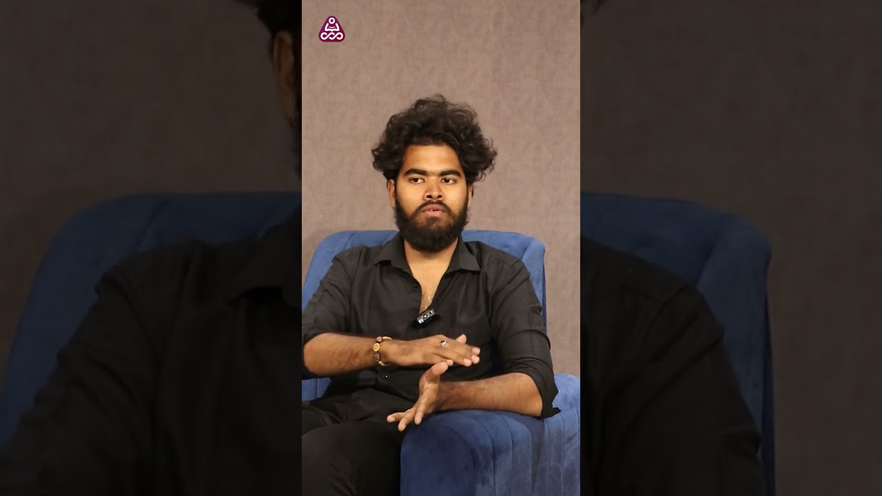 How a B.Com Student from Visakhapatnam Built a Global CMA Career | CMA Course | Simandhar Education