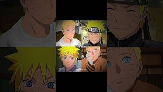 Download Lagu 𝙐𝙯𝙪𝙢𝙖𝙠𝙞 𝙓 𝙐𝙘𝙝𝙞𝙝𝙖 𝙁𝙖𝙢𝙞𝙡𝙮 ♡ 🍓🥰 」 𝙉𝙖𝙧𝙪𝙩𝙤 𝙀𝙙𝙞𝙩 | Naruto Shippuden Edit #naruto #uzumaki #uchiha MP3