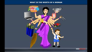 Women Change the World | Civics | Class 7