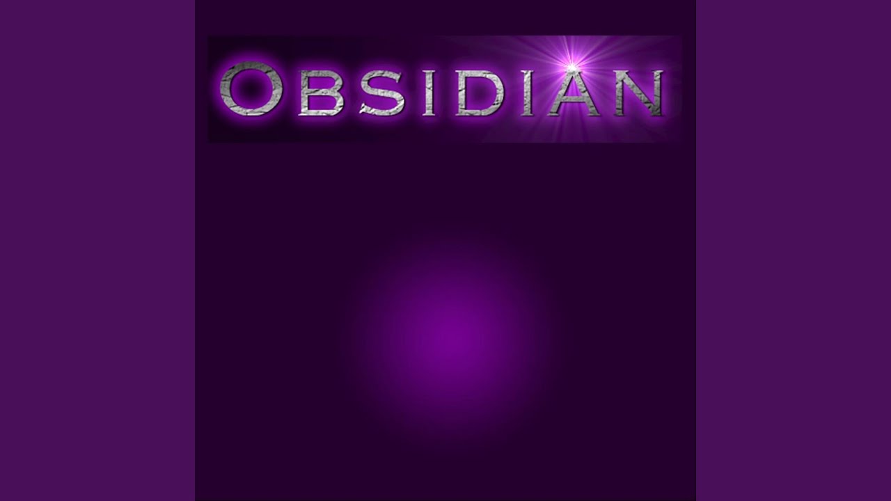 Watch Oceans (2010) on YouTube Watch Oceans (2010) on YouTube