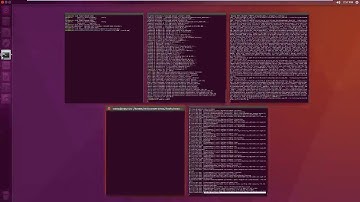 SMSC GW JSS7 TO SMPP MS EXCH