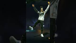 Download Lagu bala bala o bala #bala bala #freefiremax MP3