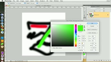 PFL Quicktip - Photoshop Ultra-Undo