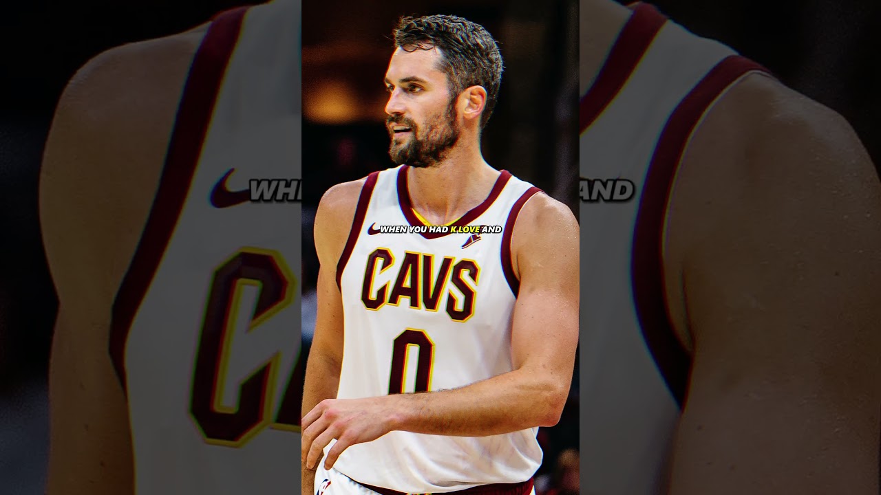 Что случилось с Лоб-Сити 😱😱 | 