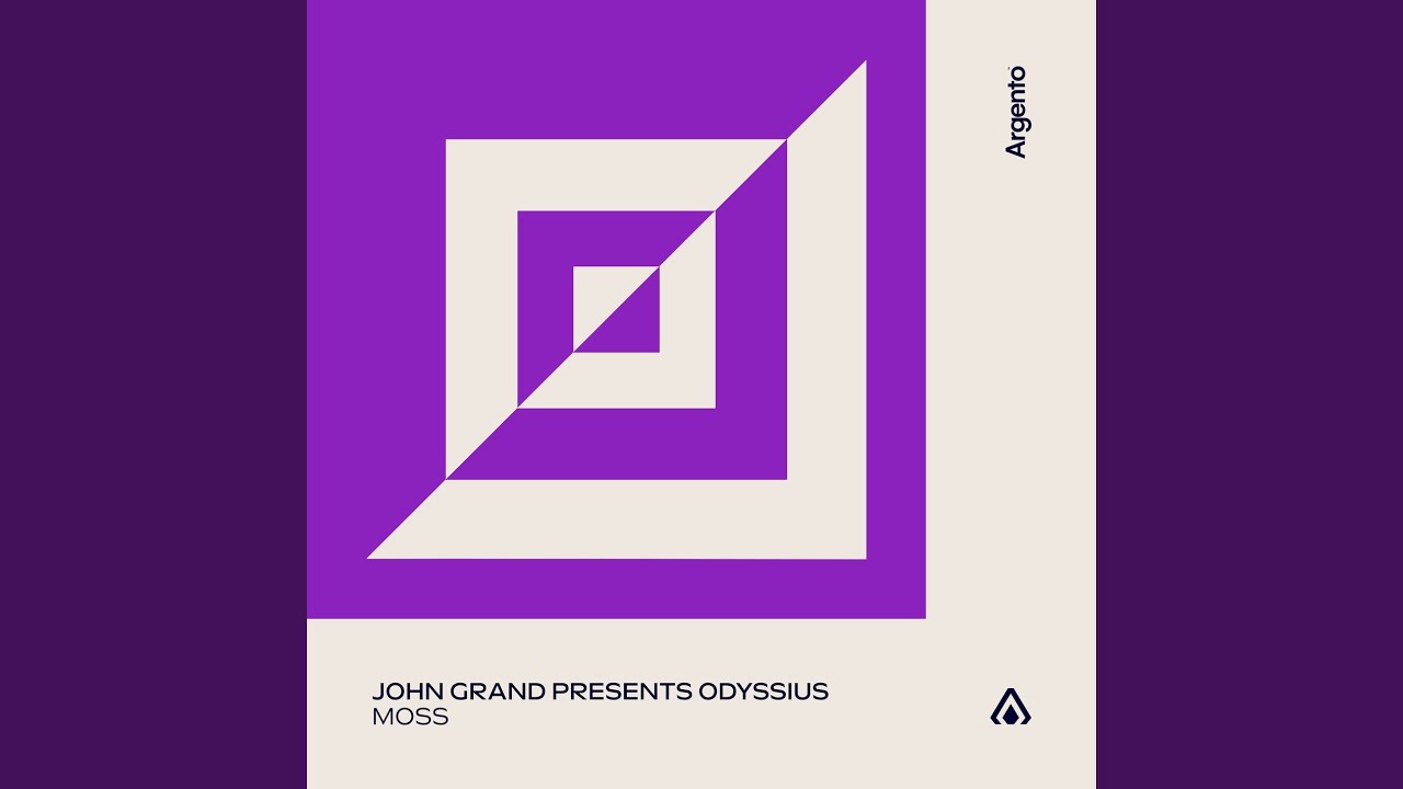 Watch Moss on YouTube Watch Moss on YouTube