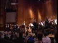 Sergei Prokofiev - Cantata for the 20th Anniversary of the October Revolution (LSO - Gergiev)