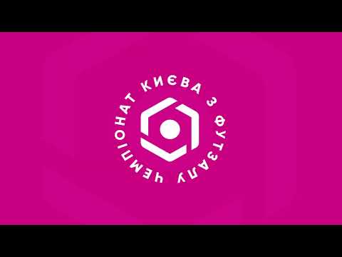Огляд матчу | GRASSER 9 : 3 Prime
