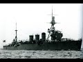 IJN Kitakami - Guide 285